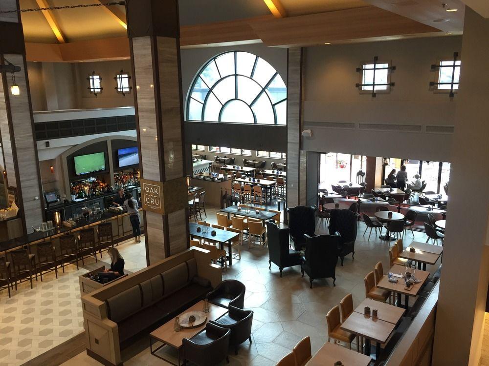 The Royal Kelowna - Bellstar Hotels & Resorts Kültér fotó