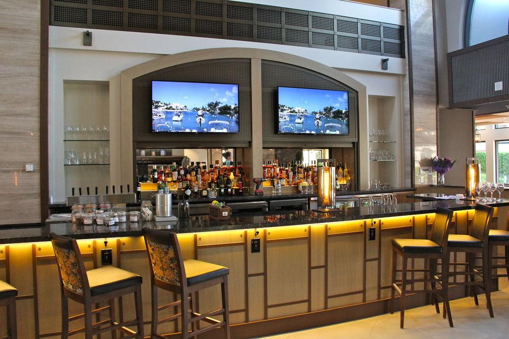 The Royal Kelowna - Bellstar Hotels & Resorts Kültér fotó
