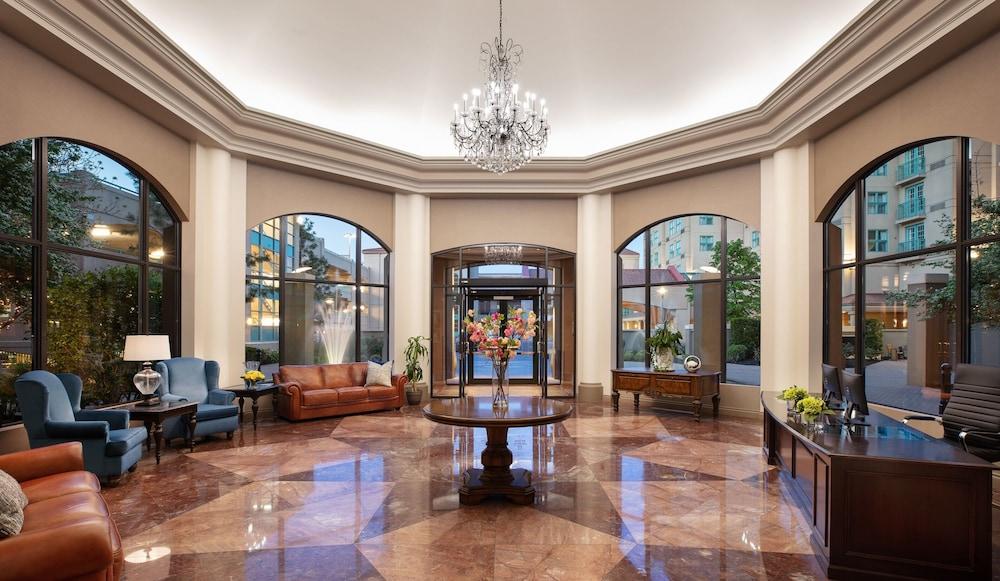 The Royal Kelowna - Bellstar Hotels & Resorts Kültér fotó